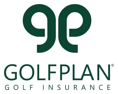 Voucher GolfPlan BOGEY (1 rok pojištění)